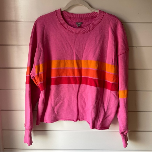 aerie Tops - Aerie Sweatshirt